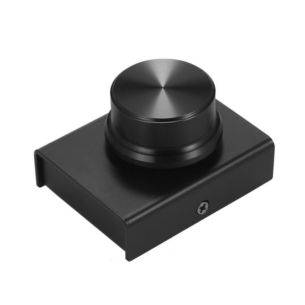 Usb-Lautstã¤Rkeregler, Ein-Tasten-Stummschaltung, 8349283011085