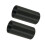 Car Dashboard Cosmetic Organizers Auto Adhesive Front Holds 6 1