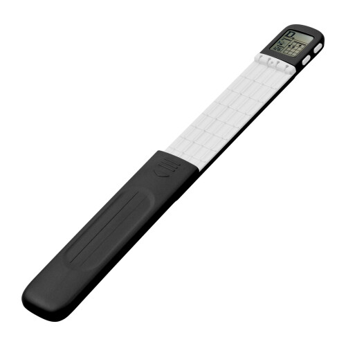 Tragbarer Ukulelen-Akkordtrainer, 1