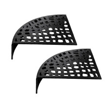 Cachette artificielle pour Aquariums, cachettes, Terrarium,
