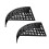 Cachette artificielle pour Aquariums, cachettes, Terrarium, 1