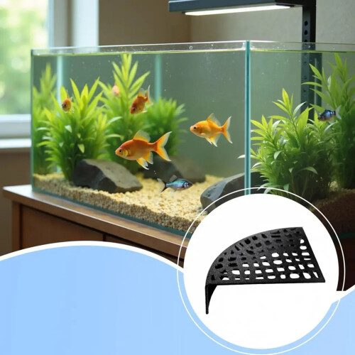 Cachette artificielle pour Aquariums, cachettes, Terrarium, 1