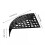 Cachette artificielle pour Aquariums, cachettes, Terrarium, 3