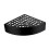 Cachette artificielle pour Aquariums, cachettes, Terrarium, 4