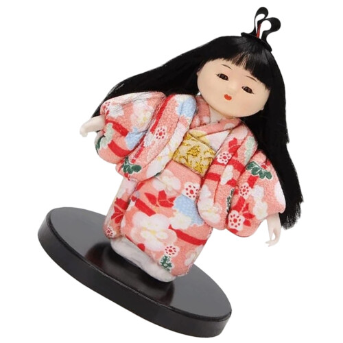 Figurines de collection, Sculptures décoratives,-Petit x30