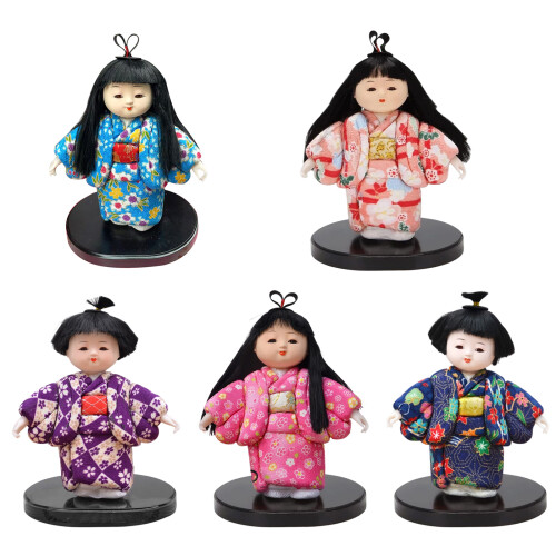 Figurines de collection, Sculptures décoratives,-Petit x30 2