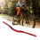 Fahrradlenker Griff Riser Bar Extra Lange 13