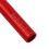 Fahrradlenker Griff Riser Bar Extra Lange 14