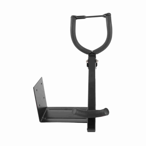Saxophonständer, stabiler Saxophonhalter aus 1