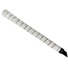Golf Grip Wrapping Tape Practical compensation solution for Golfclub Grips