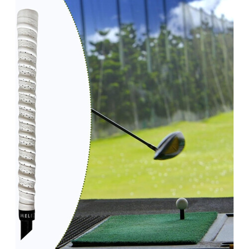 Golf Grip Wrapping Tape Practical compensation solution for Golfclub Grips 1