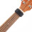 19 cm Gitarrensaitendämpfer, 1