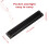 Mundharmonika, professionelle Harfe, Armonica, 1