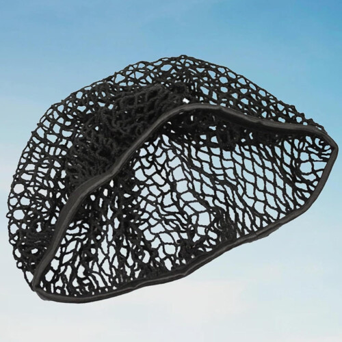 Safety helmet, camouflage net, protective helmet, net cover, camouflage pattern, dense net design 2