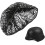 Safety helmet, camouflage net, protective helmet, net cover, camouflage pattern, dense net design 2