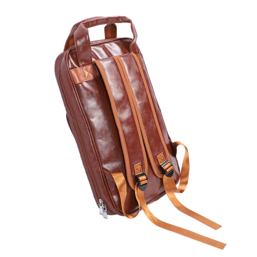 Drumsticks-Tasche, verdickt, multifunktional,