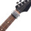 19 cm Gitarrensaitendämpfer, 4