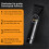 Polierpaste für Gitarrenbünde, 30 ml, Polier- und 7