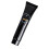 Polierpaste für Gitarrenbünde, 30 ml, Polier- und 3