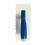 Plastic Rendering Texturing Gypsum  Layer Float Trowel Texture Concrete Spatula Tool For Scrape Tool D2812ab 1