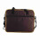 Box Drum Percussion Instrument Tragbares Cajon mit 3