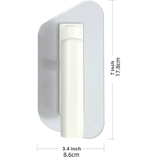 Plastic Rendering Texturing Gypsum  Layer Float Trowel Texture Concrete Spatula Tool For Scrape Tool D2812ab 1