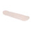 8 8 Layer Maple Blank Double Concave Skateboards Natural Skate Deck Board Skateboards Table Maple Ref: 1669 1