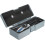 Brix meter, handheld honey sugar refractometer, 0–32% ATC 3