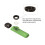 ABS Kazoo Flöte mit 8-teiliger Membran 3