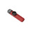 ABS Kazoo Flöte mit 8-teiliger Membran 5