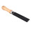 Gitarrensattel-Bundfeile, 9