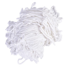 Net football and football training tools, accessories for polypropylene fiber sports games