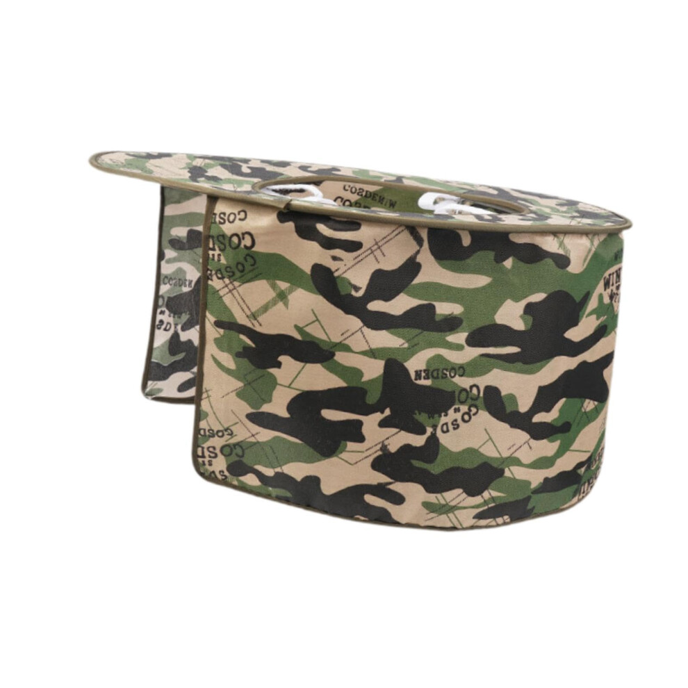 Sun Protection Helmet With Full Brim, Neck Cover, Worker Outdoor Activities Summer, Practical Sun Shade Neck Shade 9412369615688
