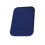 Iron rest with nonslip silicone design, for all ironing tasks 1