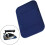 Iron rest with nonslip silicone design, for all ironing tasks 5