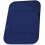 Iron rest with nonslip silicone design, for all ironing tasks 4