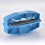 Snowboard Trimming File, Ski Side Edge Tuning Tool, 11Tooth Design 4