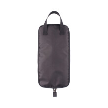 Drumstick-Tasche, Drumsticks, Mallet-Etui,