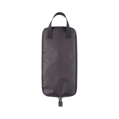 Drumstick-Tasche, Drumsticks, Mallet-Etui,