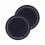 Stück Drum Patches Einfache Anwendung PET 6