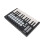 Tragbarer 25-Tasten-USB-MIDI-Keyboard-Controller 8