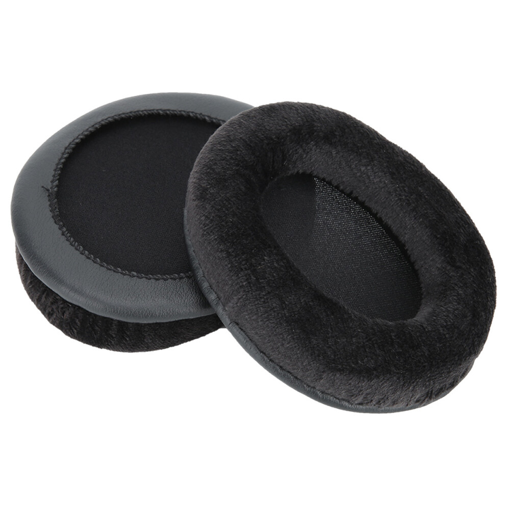Replacement Earpads For Shure Headphones, Comfortable Environment Soft Memory Foam Cushioning Replacement Pads, Sound Quality Improved Easy Installati 9486358080054