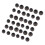 Άκρες ακουστικών, ανταλλακτικές άκρες για ασύρματα και ενσύρματα ακουστικά, 7