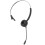 Ασύρματα ακουστικά Bluetooth, μικρόφωνο ακύρωσης θορύβου με συνδεσιμότητα πολλαπλών 8