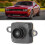 Κάμερα οπισθοπορείας4Jeep Cherokee2014-2018Κάμερα οπισθοπορείαςΣυμβατή με Plug & Play με 4