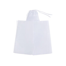 Portable Clothes Dryer Bag, Travel Dryer for Clothes Featuring Fast Drying Technology and Compact Drying Set for On-The-Go Convenience (19153cm)
