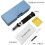 Brix Refractometer, Sugar Tester,, 032%, Grapes, Sugar 4