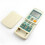 Daikin Air Conditioner Remote, Universal Compatibility With Memory Function Facilitating Effortless Operation, Reset Functionality Ensuring Continuous 2