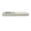 Daikin Air Conditioner Remote, Universal Compatibility With Memory Function Facilitating Effortless Operation, Reset Functionality Ensuring Continuous 4