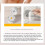 Tablet Splitter  Portable Pill Cutter  Sealable Medication Container 4